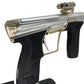 Used Planet Eclipse Cs2 Paintball Gun Paintball Gun from CPXBrosPaintball Buy/Sell/Trade Paintball Markers, New Paintball Guns, Paintball Hoppers, Paintball Masks, and Hormesis Headbands