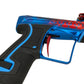 Used Planet Eclipse Cs2 Paintball Gun Paintball Gun from CPXBrosPaintball Buy/Sell/Trade Paintball Markers, New Paintball Guns, Paintball Hoppers, Paintball Masks, and Hormesis Headbands