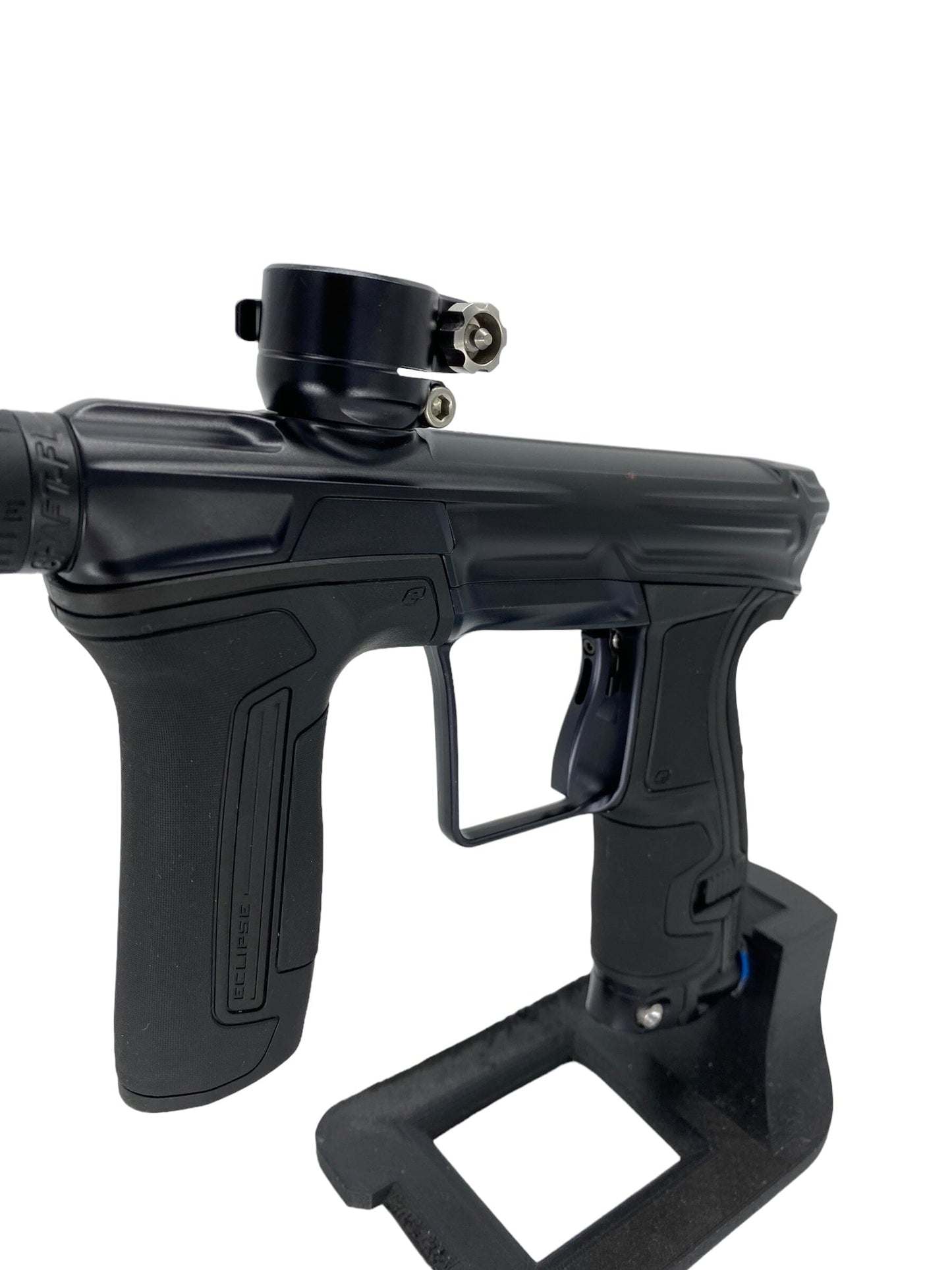 Used Planet Eclipse Cs2 Paintball Gun Paintball Gun from CPXBrosPaintball Buy/Sell/Trade Paintball Markers, New Paintball Guns, Paintball Hoppers, Paintball Masks, and Hormesis Headbands