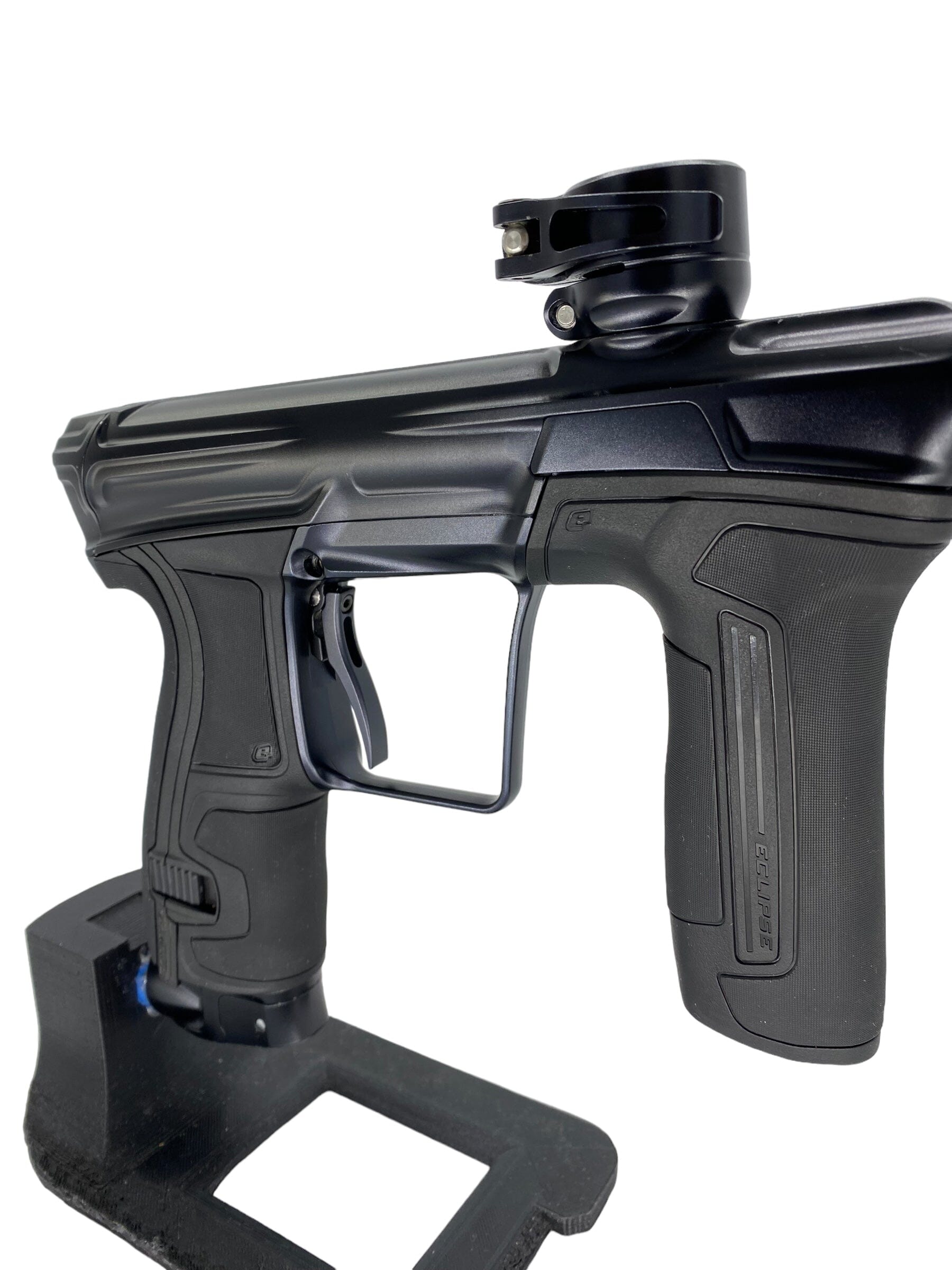 Used Planet Eclipse Cs2 Paintball Gun Paintball Gun from CPXBrosPaintball Buy/Sell/Trade Paintball Markers, New Paintball Guns, Paintball Hoppers, Paintball Masks, and Hormesis Headbands