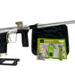 Used Planet Eclipse Cs2 Paintball Gun Paintball Gun from CPXBrosPaintball Buy/Sell/Trade Paintball Markers, New Paintball Guns, Paintball Hoppers, Paintball Masks, and Hormesis Headbands