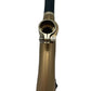 Used Planet Eclipse Cs2 Paintball Gun Paintball Gun from CPXBrosPaintball Buy/Sell/Trade Paintball Markers, New Paintball Guns, Paintball Hoppers, Paintball Masks, and Hormesis Headbands