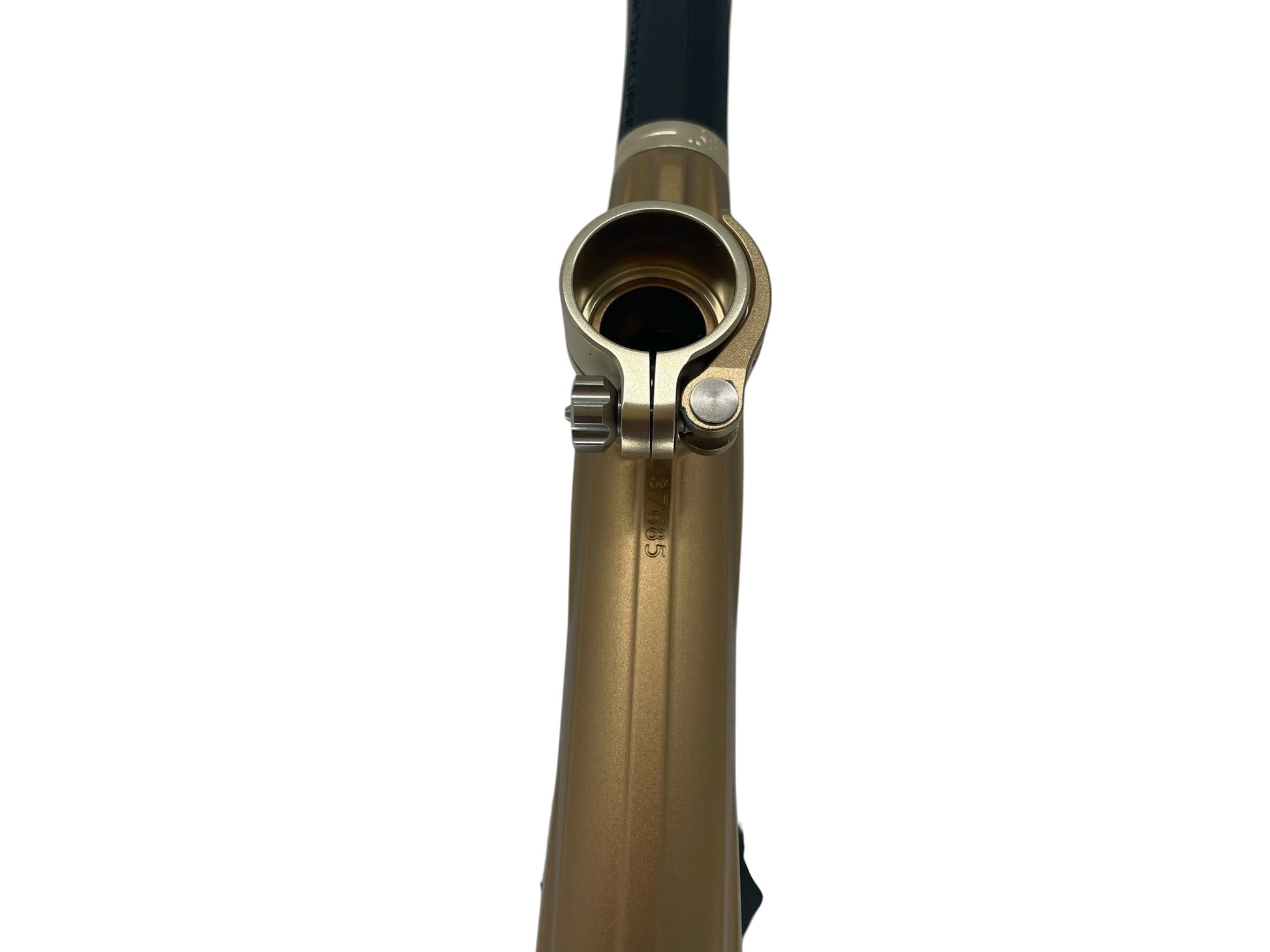 Used Planet Eclipse Cs2 Paintball Gun Paintball Gun from CPXBrosPaintball Buy/Sell/Trade Paintball Markers, New Paintball Guns, Paintball Hoppers, Paintball Masks, and Hormesis Headbands