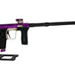 Used Planet Eclipse Cs2 Paintball Gun Paintball Gun from CPXBrosPaintball Buy/Sell/Trade Paintball Markers, New Paintball Guns, Paintball Hoppers, Paintball Masks, and Hormesis Headbands