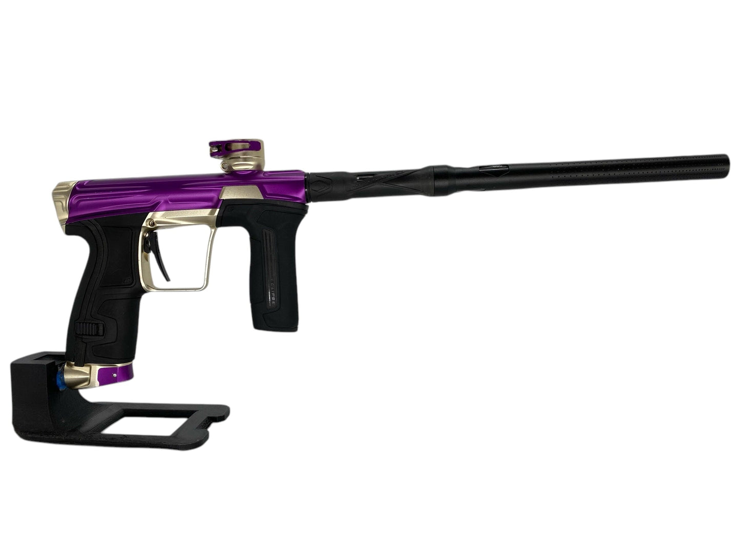 Used Planet Eclipse Cs2 Paintball Gun Paintball Gun from CPXBrosPaintball Buy/Sell/Trade Paintball Markers, New Paintball Guns, Paintball Hoppers, Paintball Masks, and Hormesis Headbands