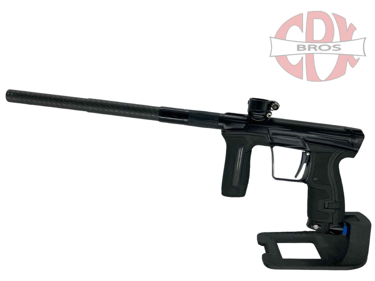 Used Planet Eclipse Cs2 Paintball Gun Paintball Gun from CPXBrosPaintball Buy/Sell/Trade Paintball Markers, New Paintball Guns, Paintball Hoppers, Paintball Masks, and Hormesis Headbands