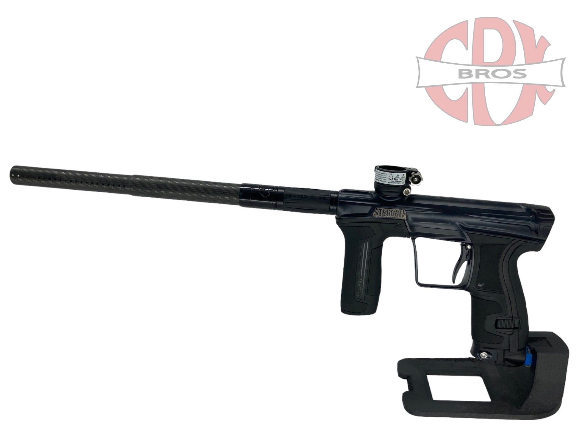 Used Planet Eclipse Cs2 Paintball Gun Paintball Gun from CPXBrosPaintball Buy/Sell/Trade Paintball Markers, New Paintball Guns, Paintball Hoppers, Paintball Masks, and Hormesis Headbands