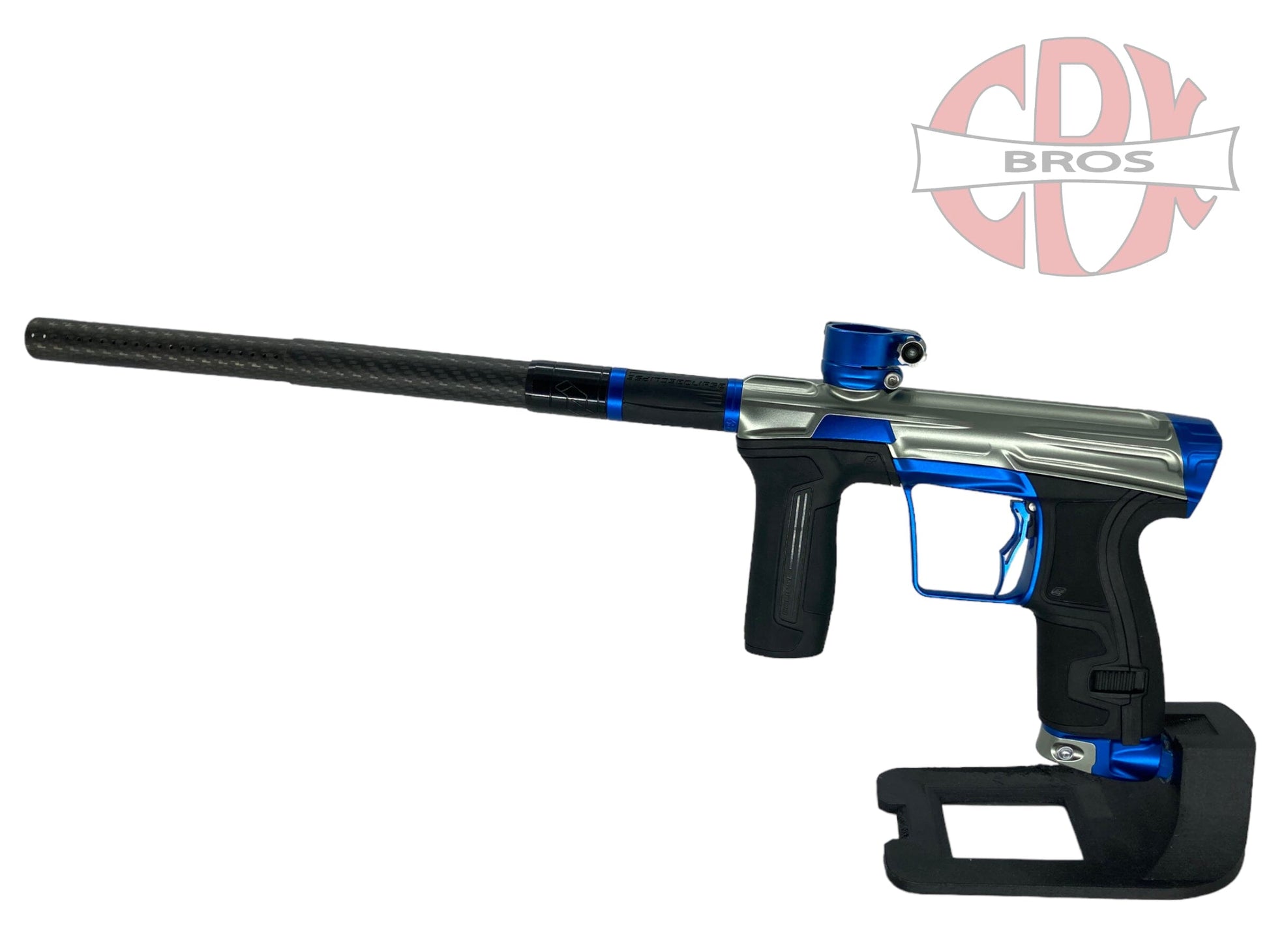 Used Planet Eclipse Cs2 Paintball Gun Paintball Gun from CPXBrosPaintball Buy/Sell/Trade Paintball Markers, New Paintball Guns, Paintball Hoppers, Paintball Masks, and Hormesis Headbands