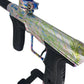 Used Planet Eclipse Cs2 Paintball Gun Paintball Gun from CPXBrosPaintball Buy/Sell/Trade Paintball Markers, New Paintball Guns, Paintball Hoppers, Paintball Masks, and Hormesis Headbands