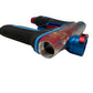 Used Planet Eclipse Cs2 Paintball Gun Paintball Gun from CPXBrosPaintball Buy/Sell/Trade Paintball Markers, New Paintball Guns, Paintball Hoppers, Paintball Masks, and Hormesis Headbands