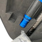 Used Planet Eclipse Cs2 Paintball Gun Paintball Gun from CPXBrosPaintball Buy/Sell/Trade Paintball Markers, New Paintball Guns, Paintball Hoppers, Paintball Masks, and Hormesis Headbands