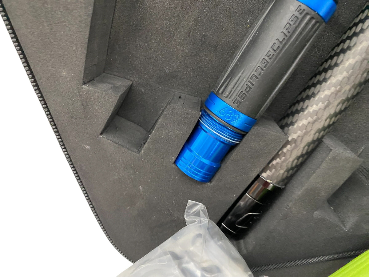 Used Planet Eclipse Cs2 Paintball Gun Paintball Gun from CPXBrosPaintball Buy/Sell/Trade Paintball Markers, New Paintball Guns, Paintball Hoppers, Paintball Masks, and Hormesis Headbands