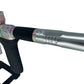 Used Planet Eclipse Cs2 Paintball Gun Paintball Gun from CPXBrosPaintball Buy/Sell/Trade Paintball Markers, New Paintball Guns, Paintball Hoppers, Paintball Masks, and Hormesis Headbands