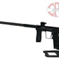 Used Planet Eclipse Cs2 Paintball Gun Paintball Gun from CPXBrosPaintball Buy/Sell/Trade Paintball Markers, New Paintball Guns, Paintball Hoppers, Paintball Masks, and Hormesis Headbands