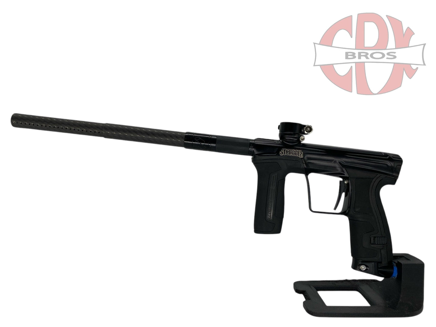 Used Planet Eclipse Cs2 Paintball Gun Paintball Gun from CPXBrosPaintball Buy/Sell/Trade Paintball Markers, New Paintball Guns, Paintball Hoppers, Paintball Masks, and Hormesis Headbands