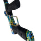 Used Planet Eclipse Cs2 Paintball Gun Paintball Gun from CPXBrosPaintball Buy/Sell/Trade Paintball Markers, New Paintball Guns, Paintball Hoppers, Paintball Masks, and Hormesis Headbands