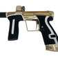 Used Planet Eclipse Cs2 Paintball Gun Paintball Gun from CPXBrosPaintball Buy/Sell/Trade Paintball Markers, New Paintball Guns, Paintball Hoppers, Paintball Masks, and Hormesis Headbands