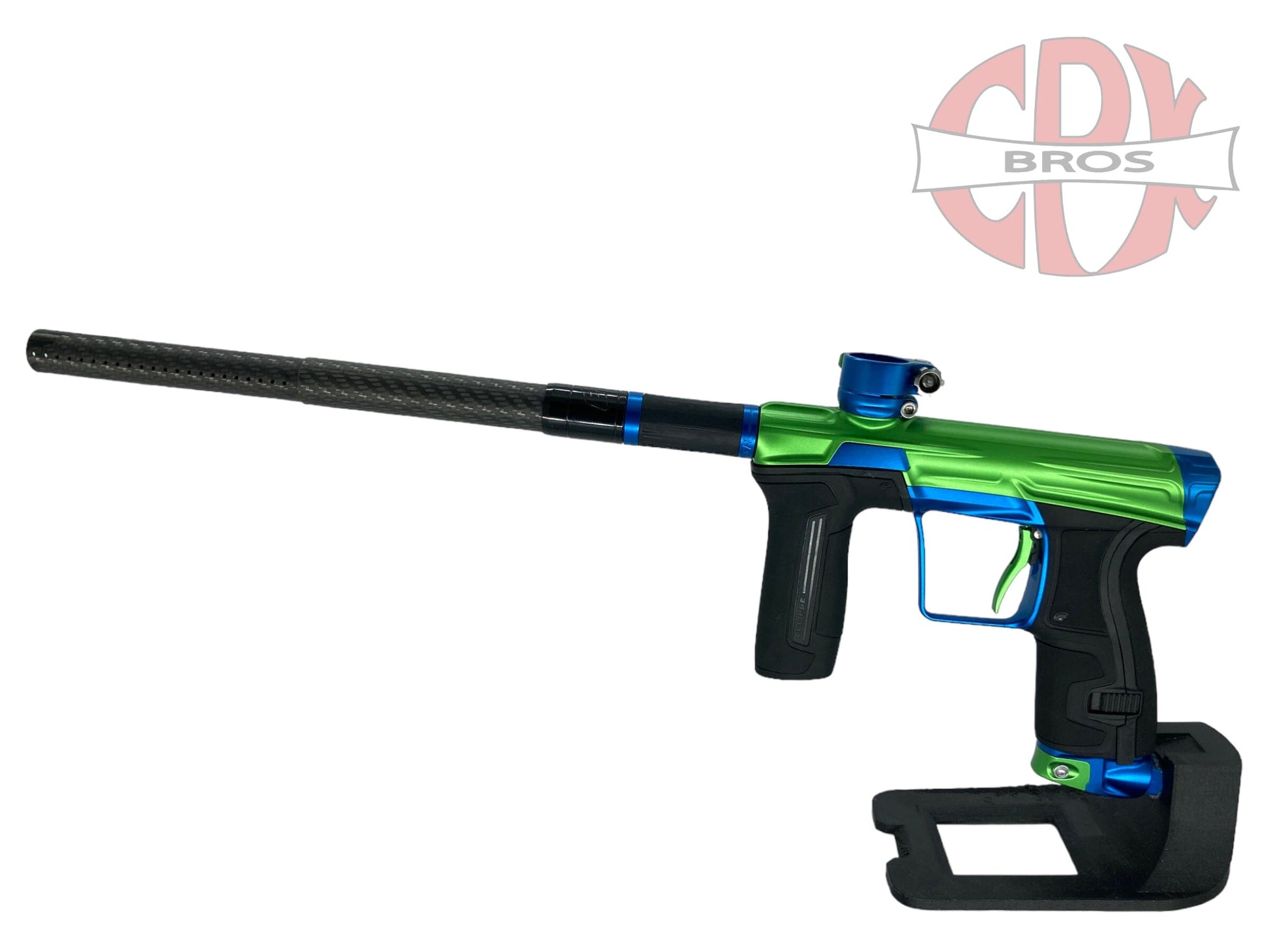 Used Planet Eclipse Cs2 Paintball Gun Paintball Gun from CPXBrosPaintball Buy/Sell/Trade Paintball Markers, New Paintball Guns, Paintball Hoppers, Paintball Masks, and Hormesis Headbands