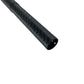 Used Planet Eclipse Cs2 Paintball Gun Paintball Gun from CPXBrosPaintball Buy/Sell/Trade Paintball Markers, New Paintball Guns, Paintball Hoppers, Paintball Masks, and Hormesis Headbands