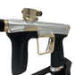 Used Planet Eclipse Cs2 Paintball Gun Paintball Gun from CPXBrosPaintball Buy/Sell/Trade Paintball Markers, New Paintball Guns, Paintball Hoppers, Paintball Masks, and Hormesis Headbands