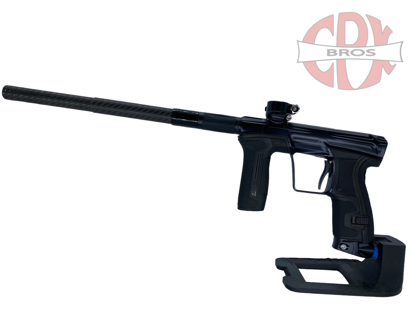 Used Planet Eclipse Cs2 Paintball Gun Paintball Gun from CPXBrosPaintball Buy/Sell/Trade Paintball Markers, New Paintball Guns, Paintball Hoppers, Paintball Masks, and Hormesis Headbands