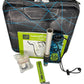 Used Planet Eclipse Cs2 Paintball Gun Paintball Gun from CPXBrosPaintball Buy/Sell/Trade Paintball Markers, New Paintball Guns, Paintball Hoppers, Paintball Masks, and Hormesis Headbands