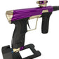 Used Planet Eclipse Cs2 Paintball Gun Paintball Gun from CPXBrosPaintball Buy/Sell/Trade Paintball Markers, New Paintball Guns, Paintball Hoppers, Paintball Masks, and Hormesis Headbands