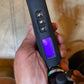 Used Planet Eclipse Cs2 Paintball Gun Purple/Bronze Paintball Gun from CPXBrosPaintball Buy/Sell/Trade Paintball Markers, New Paintball Guns, Paintball Hoppers, Paintball Masks, and Hormesis Headbands