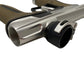 Used Planet Eclipse Cs2 Paintball Gun Silver/Black Paintball Gun from CPXBrosPaintball Buy/Sell/Trade Paintball Markers, New Paintball Guns, Paintball Hoppers, Paintball Masks, and Hormesis Headbands