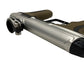 Used Planet Eclipse Cs2 Paintball Gun Silver/Black Paintball Gun from CPXBrosPaintball Buy/Sell/Trade Paintball Markers, New Paintball Guns, Paintball Hoppers, Paintball Masks, and Hormesis Headbands