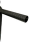 Used Planet Eclipse Cs2 Paintball Gun Silver/Black Paintball Gun from CPXBrosPaintball Buy/Sell/Trade Paintball Markers, New Paintball Guns, Paintball Hoppers, Paintball Masks, and Hormesis Headbands