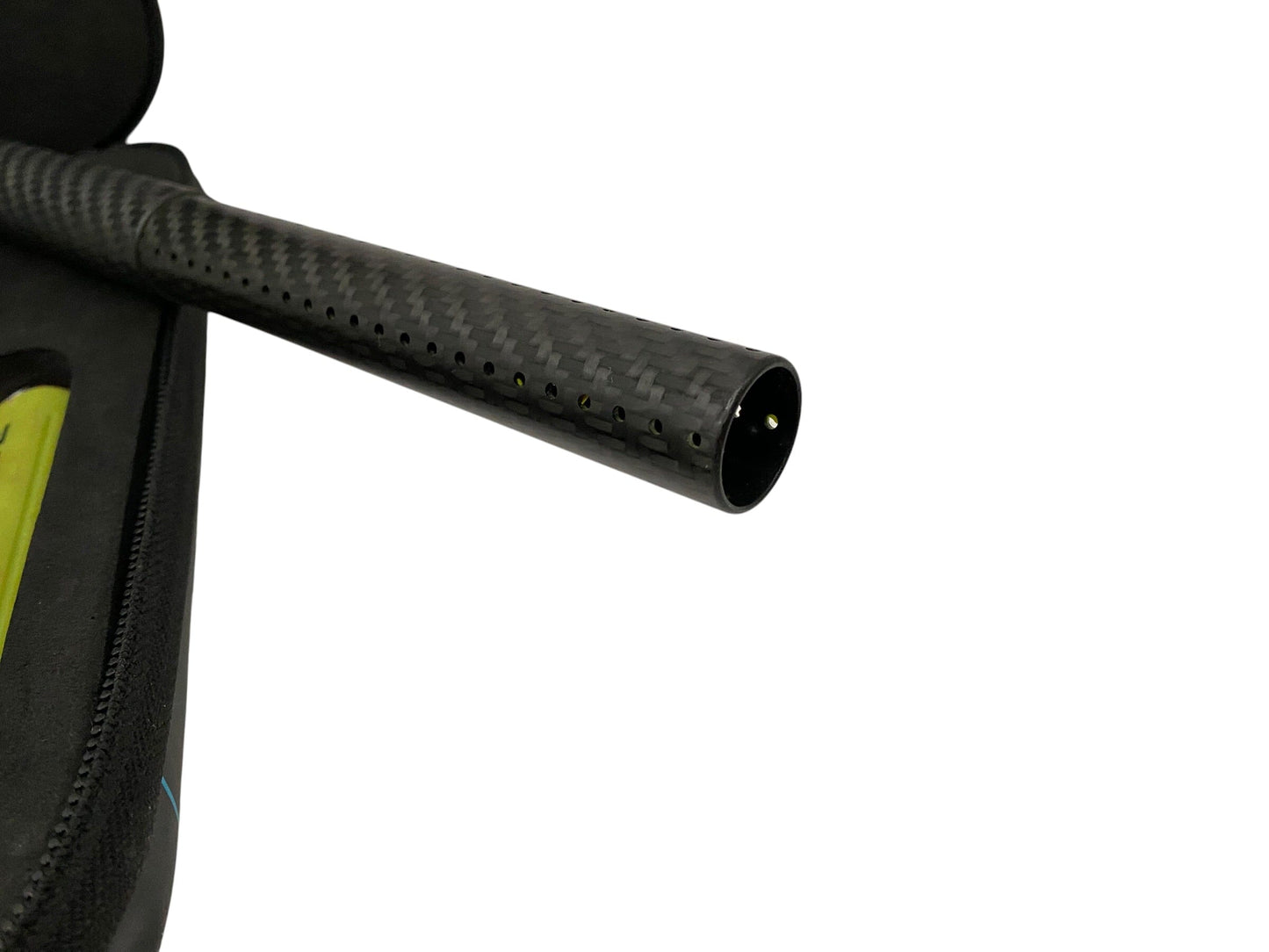 Used Planet Eclipse Cs2 Paintball Gun Silver/Black Paintball Gun from CPXBrosPaintball Buy/Sell/Trade Paintball Markers, New Paintball Guns, Paintball Hoppers, Paintball Masks, and Hormesis Headbands