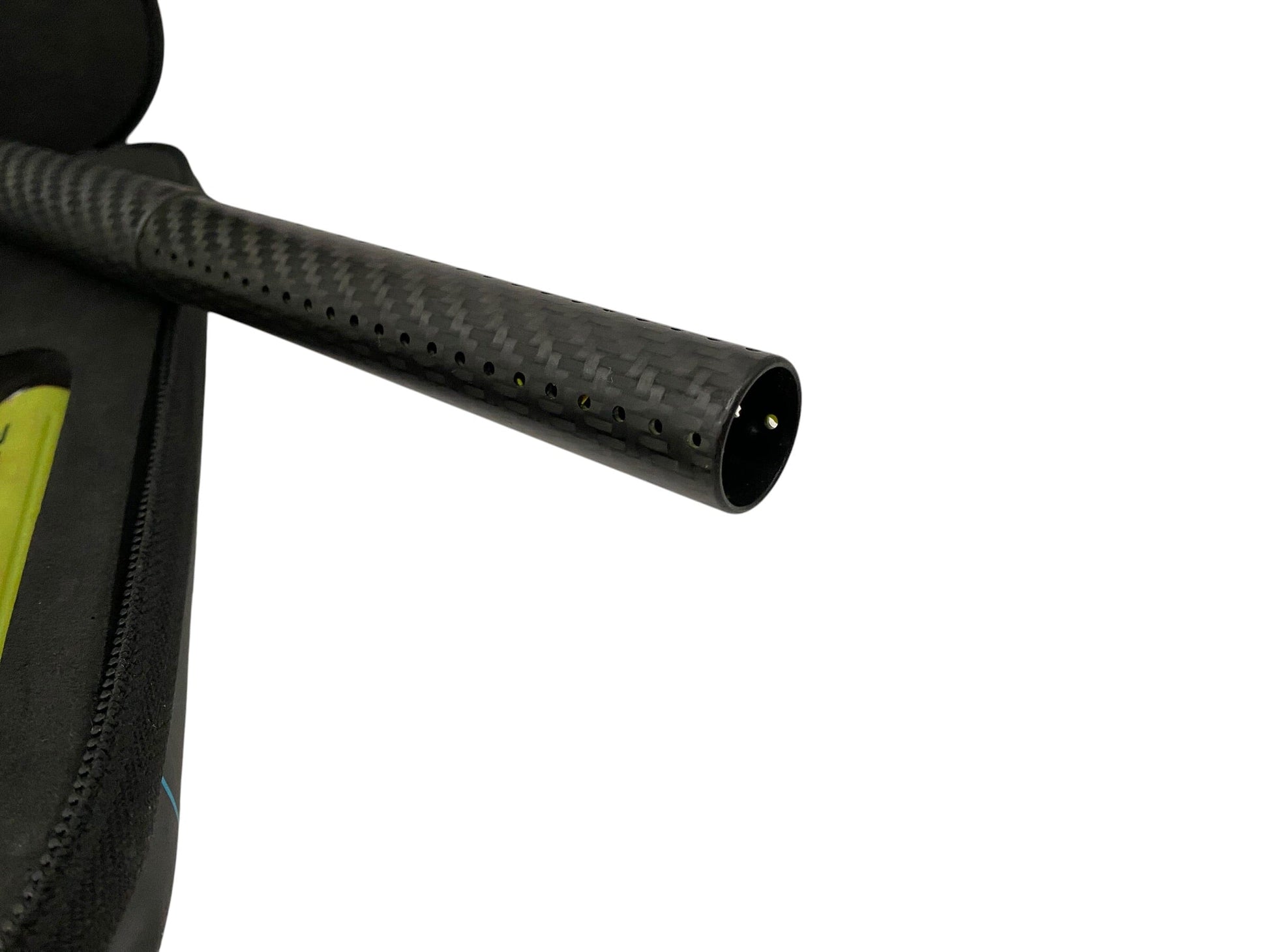 Used Planet Eclipse Cs2 Paintball Gun Silver/Black Paintball Gun from CPXBrosPaintball Buy/Sell/Trade Paintball Markers, New Paintball Guns, Paintball Hoppers, Paintball Masks, and Hormesis Headbands