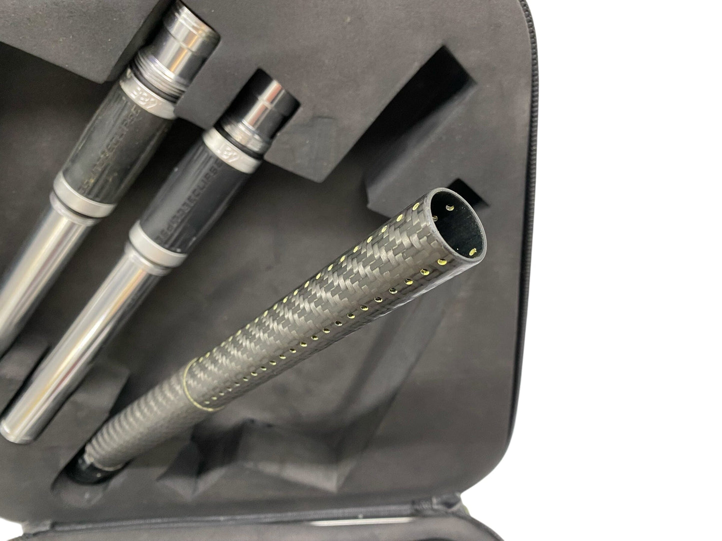 Used Planet Eclipse Cs2 Paintball Gun Silver/Black Paintball Gun from CPXBrosPaintball Buy/Sell/Trade Paintball Markers, New Paintball Guns, Paintball Hoppers, Paintball Masks, and Hormesis Headbands