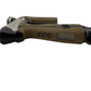 Used Planet Eclipse Cs2 Paintball Gun Silver/Black Paintball Gun from CPXBrosPaintball Buy/Sell/Trade Paintball Markers, New Paintball Guns, Paintball Hoppers, Paintball Masks, and Hormesis Headbands