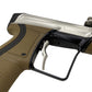 Used Planet Eclipse Cs2 Paintball Gun Silver/Black Paintball Gun from CPXBrosPaintball Buy/Sell/Trade Paintball Markers, New Paintball Guns, Paintball Hoppers, Paintball Masks, and Hormesis Headbands