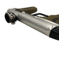 Used Planet Eclipse Cs2 Paintball Gun Silver/Black Paintball Gun from CPXBrosPaintball Buy/Sell/Trade Paintball Markers, New Paintball Guns, Paintball Hoppers, Paintball Masks, and Hormesis Headbands