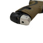 Used Planet Eclipse Cs2 Paintball Gun Silver/Black Paintball Gun from CPXBrosPaintball Buy/Sell/Trade Paintball Markers, New Paintball Guns, Paintball Hoppers, Paintball Masks, and Hormesis Headbands