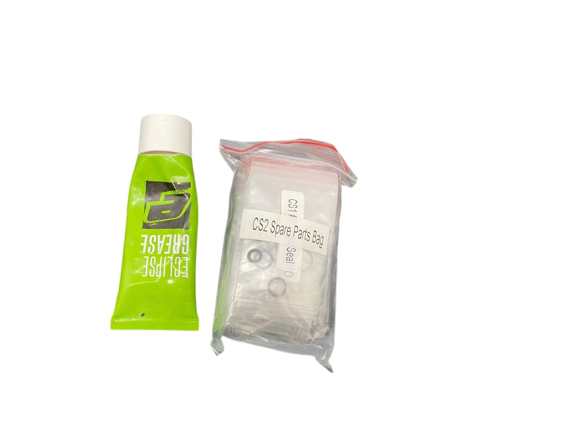 Used Planet Eclipse Cs2 Paintball Gun Silver/Bronze Paintball Gun from CPXBrosPaintball Buy/Sell/Trade Paintball Markers, New Paintball Guns, Paintball Hoppers, Paintball Masks, and Hormesis Headbands