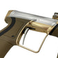 Used Planet Eclipse Cs2 Paintball Gun Silver/Bronze Paintball Gun from CPXBrosPaintball Buy/Sell/Trade Paintball Markers, New Paintball Guns, Paintball Hoppers, Paintball Masks, and Hormesis Headbands