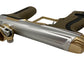 Used Planet Eclipse Cs2 Paintball Gun Silver/Bronze Paintball Gun from CPXBrosPaintball Buy/Sell/Trade Paintball Markers, New Paintball Guns, Paintball Hoppers, Paintball Masks, and Hormesis Headbands