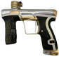 Used Planet Eclipse Cs2 Paintball Gun Silver/Bronze Paintball Gun from CPXBrosPaintball Buy/Sell/Trade Paintball Markers, New Paintball Guns, Paintball Hoppers, Paintball Masks, and Hormesis Headbands