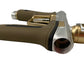 Used Planet Eclipse Cs2 Paintball Gun Silver/Bronze Paintball Gun from CPXBrosPaintball Buy/Sell/Trade Paintball Markers, New Paintball Guns, Paintball Hoppers, Paintball Masks, and Hormesis Headbands