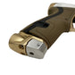 Used Planet Eclipse Cs2 Paintball Gun Silver/Bronze Paintball Gun from CPXBrosPaintball Buy/Sell/Trade Paintball Markers, New Paintball Guns, Paintball Hoppers, Paintball Masks, and Hormesis Headbands
