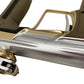 Used Planet Eclipse Cs2 Paintball Gun Silver/Bronze Paintball Gun from CPXBrosPaintball Buy/Sell/Trade Paintball Markers, New Paintball Guns, Paintball Hoppers, Paintball Masks, and Hormesis Headbands