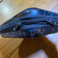 Used Planet Eclipse Cs2 Paintball Gun Silver/Bronze Paintball Gun from CPXBrosPaintball Buy/Sell/Trade Paintball Markers, New Paintball Guns, Paintball Hoppers, Paintball Masks, and Hormesis Headbands