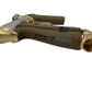 Used Planet Eclipse Cs2 Paintball Gun Silver/Bronze Paintball Gun from CPXBrosPaintball Buy/Sell/Trade Paintball Markers, New Paintball Guns, Paintball Hoppers, Paintball Masks, and Hormesis Headbands