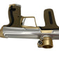 Used Planet Eclipse Cs2 Paintball Gun Silver/Bronze Paintball Gun from CPXBrosPaintball Buy/Sell/Trade Paintball Markers, New Paintball Guns, Paintball Hoppers, Paintball Masks, and Hormesis Headbands