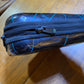 Used Planet Eclipse Cs2 Paintball Gun Silver/Bronze Paintball Gun from CPXBrosPaintball Buy/Sell/Trade Paintball Markers, New Paintball Guns, Paintball Hoppers, Paintball Masks, and Hormesis Headbands