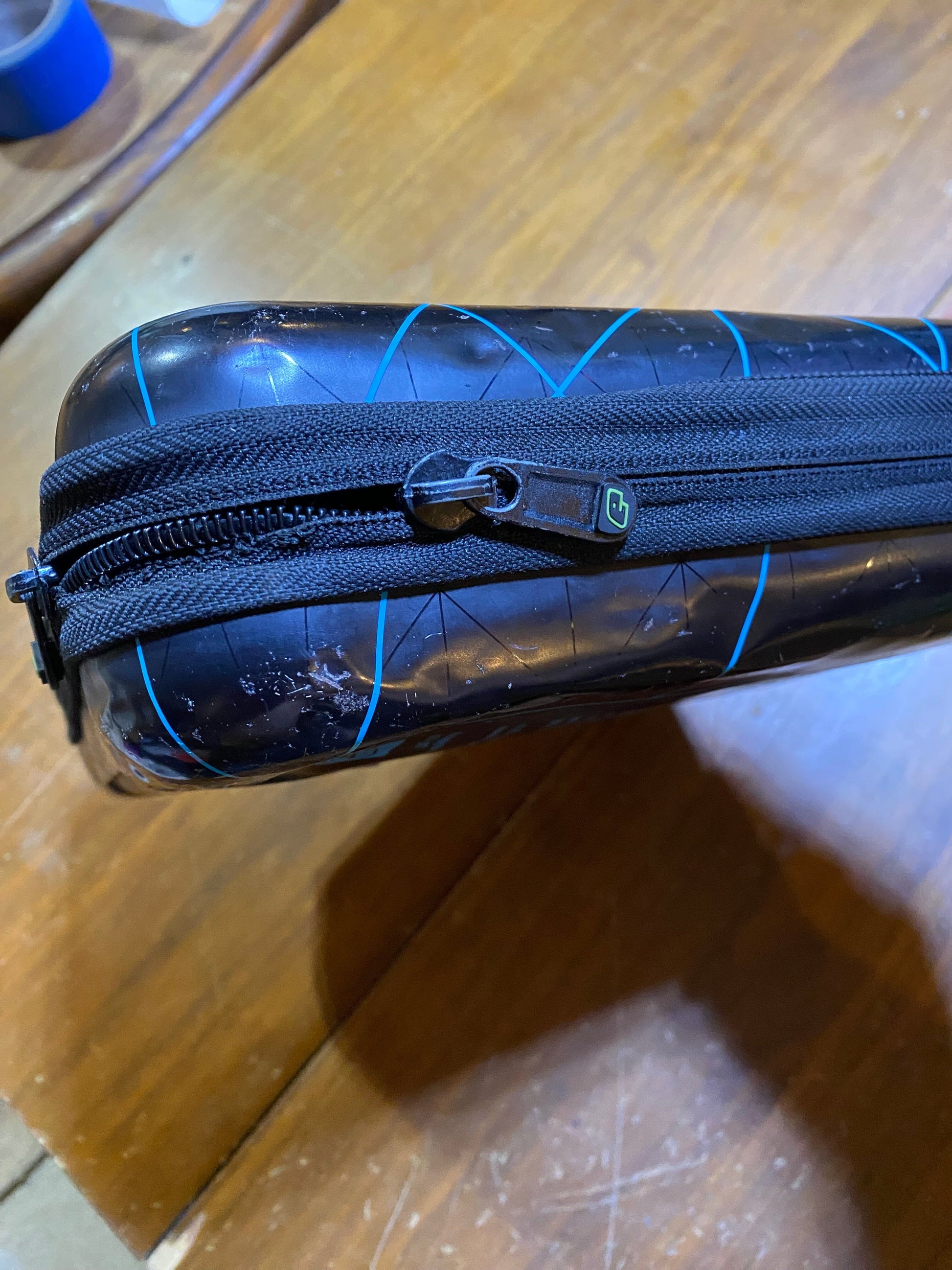 Used Planet Eclipse Cs2 Paintball Gun Silver/Bronze Paintball Gun from CPXBrosPaintball Buy/Sell/Trade Paintball Markers, New Paintball Guns, Paintball Hoppers, Paintball Masks, and Hormesis Headbands